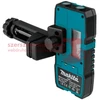 Makita LDX1 Lézer detektor (LE00855702)