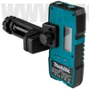 Makita LDX1 Lézer detektor (LE00855702)