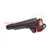 Makita SKR200Z Mágneses tartó konzol lézerhez vevőegységhez (LE00784968)