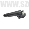 Makita SKR200Z Mágneses tartó konzol lézerhez vevőegységhez (LE00784968)