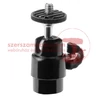 LE00785519 1/4 &quot;-es csuklós adapter Makita lézerekhez
