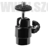 LE00785519 1/4 &quot;-es csuklós adapter Makita lézerekhez