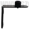 Makita SKR102Z Mágneses fali adapter (LE00785633)