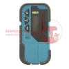 Makita SKR200Z jelfogó LR150 vevőegység - (LE00796587) 