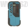 Makita SKR200Z jelfogó LR150 vevőegység - (LE00796587) 