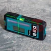 Makita LDX1 Lézer detektor (LE00855702)