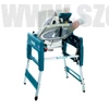 Makita LF1000 Kombinált átfordítható gérvágó (1650W/260mm) + AJÁNDÉK