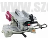 Makita LH1040 Kombinált felsőasztalos gérvágó (1650W/260mm) + AJÁNDÉK