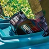 Makita LM004GZ Akkus fűnyíró 40V max XGT/43cm (akku és töltő nélkül) + AJÁNDÉK