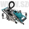 Makita LS004GZ01 Akkus gérvágó 260mm 40V MAX XGT (akku és töltő nélkül) + AJÁNDÉK