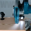 Makita LS0815FLN Gérvágó (1400W/216mm) + AJÁNDÉK