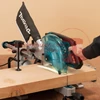 Makita LS0816F Gérvágó (1200W/216mm)