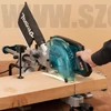 Makita LS0816F Gérvágó (1200W/216mm)