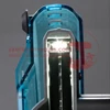 Makita LS0816F Gérvágó (1200W/216mm)