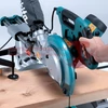 Makita LS1018LN Gérvágó (1430W/260mm) + AJÁNDÉK