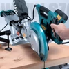 Makita LS1018LN Gérvágó (1430W/260mm) + AJÁNDÉK