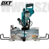 Makita LS1019L Gérvágó (1510W/260mm) + AJÁNDÉK
