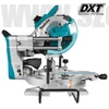 Makita LS1019L Gérvágó (1510W/260mm) + AJÁNDÉK