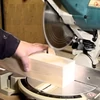 Makita LS1040N gérvágó