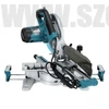 Makita LS1110F Gérvágó (1450W/260mm) + AJÁNDÉK