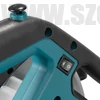 Makita LS1110F Gérvágó (1450W/260mm) + AJÁNDÉK