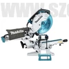 Makita LS1110F Gérvágó (1450W/260mm) + AJÁNDÉK