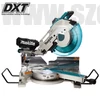 Makita LS1216L Gérvágó (1650W/305mm) + AJÁNDÉK