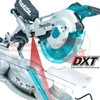 Makita LS1216L Gérvágó (1650W/305mm) + AJÁNDÉK