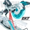 Makita LS1216L Gérvágó (1650W/305mm) + AJÁNDÉK