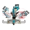 Makita LS1219L Dönthetősége