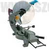 Makita LS1440 gérvágó