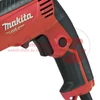 Makita MT M8100 ütvefúró (710W)