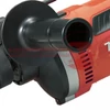Makita MT M8100 ütvefúró (710W)