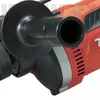 Makita MT M8100 ütvefúró (710W)
