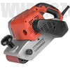 Makita MT M9400 Szalagcsiszoló (940W)