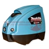 Makita MAC610 Kompresszor (1100W/8bar)