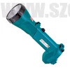 Makita ML140 Akkus lámpa (14,4V) 192752-8