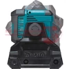 Makita ML811 Akkus talpas LED reflektorlámpa 3000 lm (14,4-18V) DEADML811