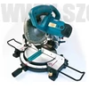 Makita MLS100 gérvágó