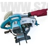 Makita MLS100 gérvágó