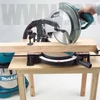 Makita MLS100 gérvágó