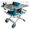 Makita MLT100X