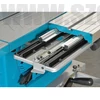 Makita MLT100X Asztali körfűrész + Makita állvány (WST03) + AJÁNDÉK