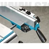 Makita MLT100X Asztali körfűrész + Makita állvány (WST03) + AJÁNDÉK