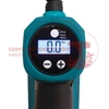 Makita MP100DZ Akkus pumpa 10,8V (akku és töltő nélkül)