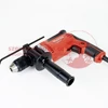 Makita MT M8101 Ütvefúró (710W)