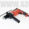 Makita MT M8101 Ütvefúró (710W)