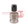 Makita átalakító adapter 1/2-1/4-re (P-05941)
