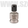 Makita átalakító adapter 1/2-1/4-re (P-05941)