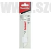 Makita Orrfűrészlap 150mm Bi-metal Z10 (P-46997)